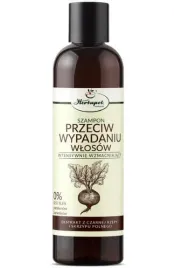szampon-przeciw-wypadaniu-wlosow-250ml-herbapol-krakow