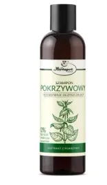 szampon-pokrzywowy-250ml-herbapol