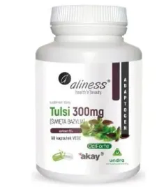 tulsi-300-mg-60-kapsulek-vege-aliness-swieta-bazylia