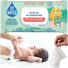 papier-toaletowy-nawilzany-dla-dzieci-zapachowy-z-klapka-gowipes-44-szt