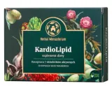 kardiolipid-30-kapsulek-herbal