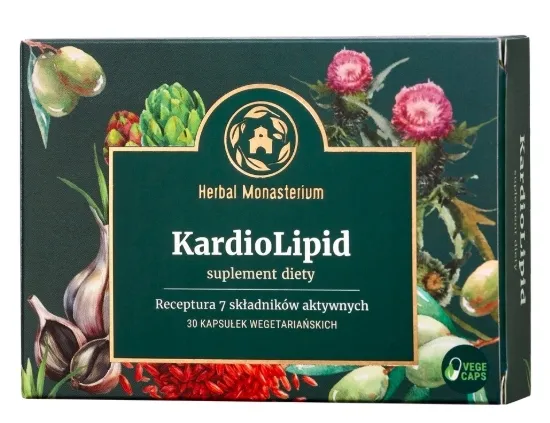 kardiolipid-30-kapsulek-herbal