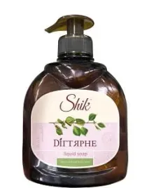 mydlo-w-plynie-dziegciowe-300-g-shik