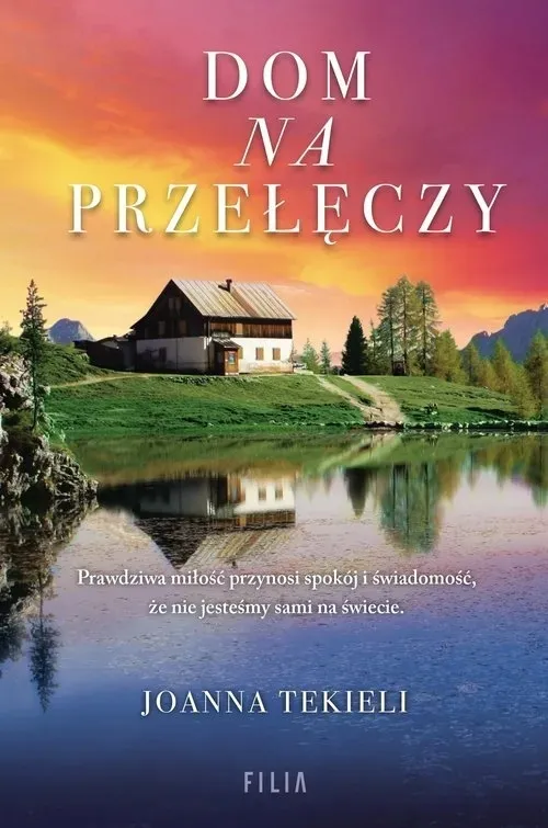 dom-na-przeleczy