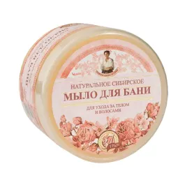 tradycyjna-syberyjskie-mydlo-kwiatowe-500ml-agafia
