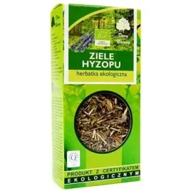 hyzop-ziele-bio-50g-dary-natury