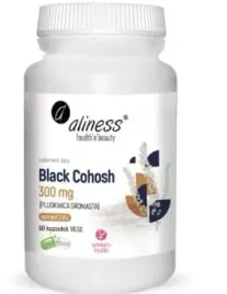 pluskwica-groniasta-black-cohosh-300-mg-90-kapsulek-vege-aliness