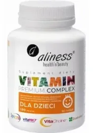 premium-vitamin-complex-dla-dzieci-120-pastylek-aliness