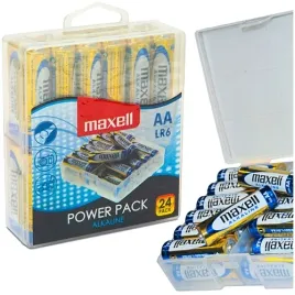 baterie-alkaiczne-lr6-aa-1-5v-maxell-24-sztuki-w-plastikowym-opakowaniu