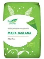 maka-jaglana-bio-1-kg-bio-planet