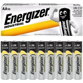 baterie-energizer-industrial-aa-alkaliczne-grube-paluszki-lr6-1-5v-10-szt