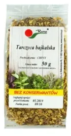 tarczyca-bajkalska-korzen-50g-runo