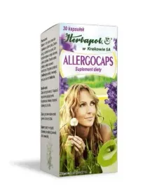 allergocaps-30kaps-herbapol-krakow