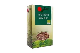 nostrzyk-ziele-bio-50g-runo