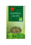 nostrzyk-ziele-bio-50g-runo-stan-nowy