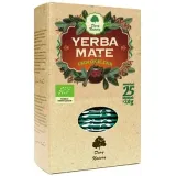 yerba-mate-bio-25x2g-dary-natury