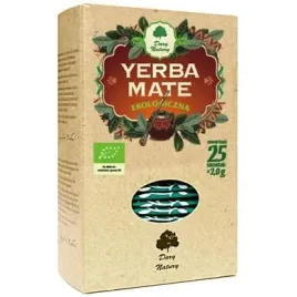 yerba-mate-bio-25x2g-dary-natury