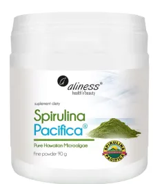 spirulina-hawajska-pacifica-proszek-90g-aliness