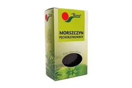 morszczyn-pecherzykowaty-100g-runo