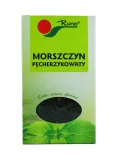 morszczyn-pecherzykowaty-100g-runo-stan-nowy