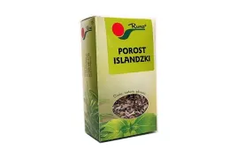 porost-islandzki-50g-runo