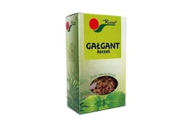 galgant-korzen-50g-runo-galangal-galgant