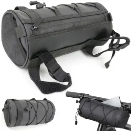 torba-rowerowa-na-kierownice-sakwa-na-rower-3l