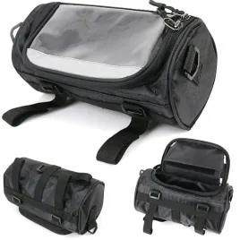 torba-rowerowa-na-rame-sakwa-na-rower-25l