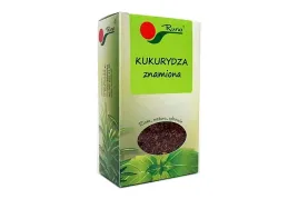 kukurydza-znamiona-50g-runo
