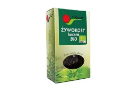zywokost-korzen-bio-50g-runo