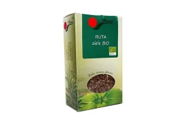 ruta-ziele-bio-50g-runo