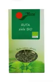 ruta-ziele-bio-50g-runo-stan-nowy