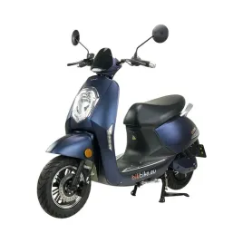skuter-elektryczny-bili-bike-grace-lit-niebieski