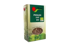 piolun-ziele-bio-50g-runo