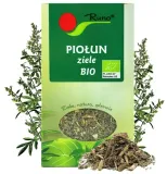 piolun-ziele-bio-50g-runo-stan-nowy