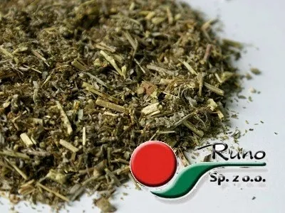 piolun-ziele-bio-50g-runo-cechy-dodatkowe-produkt-rolnictwa-ekologicznego