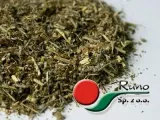 piolun-ziele-bio-50g-runo-cechy-dodatkowe-produkt-rolnictwa-ekologicznego
