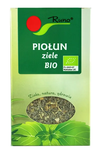 piolun-ziele-bio-50g-runo-typ-jednoskladnikowe