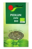 piolun-ziele-bio-50g-runo-typ-jednoskladnikowe