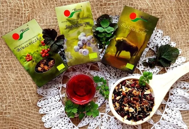 piolun-ziele-bio-50g-runo-postac-ziele