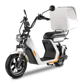 skuter-elektryczny-bili-bike-e-baldur-delivery-bialy