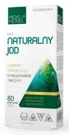naturalny-jod-kelp-80-kaps-15-mg-medica-herbs