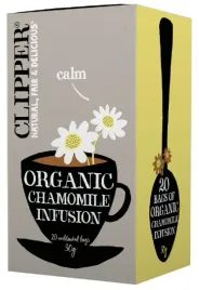 herbatka-rumiankowa-calm-bio-20-x-15-g-30-g-clipper