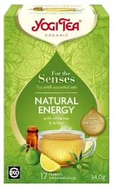 herbataka-biala-dla-zmyslow-bio-17-x-2-g-34-g-yogi-tea