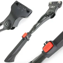 nozka-podporka-stopka-rowerowa-26-29-cali-montowana-na-sruby-18-lub-40-mm