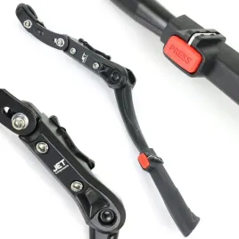 nozka-podporka-stopka-rowerowa-do-roweru-z-tarczami-26-29-cali