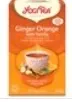 herbatka-imbirowo-pomaranczowa-z-wanilia-bio-17-x-18-g-306-g-yogi-tea