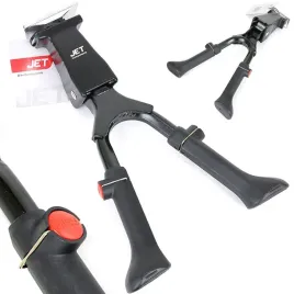 nozka-podporka-stopka-rowerowa-podwojna-24-29-cali