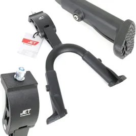 nozka-podporka-stopka-rowerowa-podwojna-24-29-cali