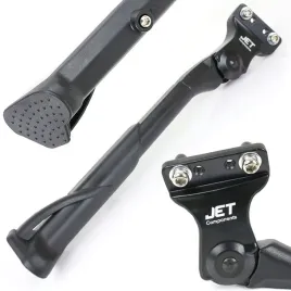 nozka-podporka-stopka-rowerowa-26-29-cali-montowana-na-sruby-18-lub-40-mm